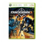 crack 2 Xbox360